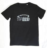 TOP_DOWN_Shirt1_silver_szim1
